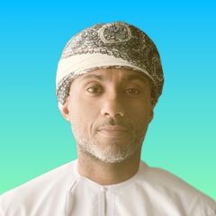 Shadli العبد السلام, Commercial Director -Marketing & Customer Service