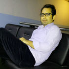 umar Akram, Employee