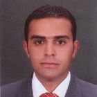 Mohamed Bakry, Senior Cost Engineer