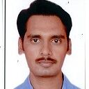 Tushar Multaikar, Sr. Engineer - Mechanical (Estimation & Procurement)