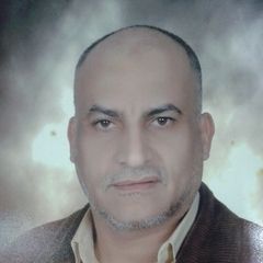 profile-طارق-عبد-العاطى-حجازى-ندا-عبدالعا-29890546