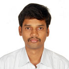 Karthik Shankaran