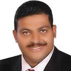 أحمد KHIAMY, مدير الصيانة الوقائية للمعدات الثقيلة