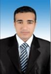 Eslam Mohamed Tawfik Mohamed, WATER ENGINEER (PLUMBING, DRAINAGE & IRRIGATION SYSTEM).مهندس تنسيق حدائق - مهندس صيانة شبكات ري