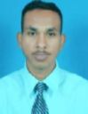 Ameer Ameen, Site Architect
