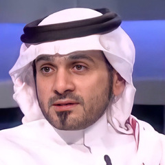 Mohammed Salama