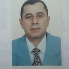 Rasmy Mohammed ElDeeb