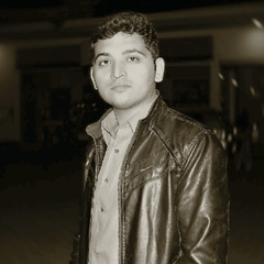 Nasir  Javed 