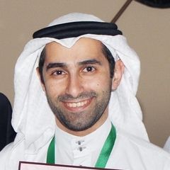 Nader Roshdi, HR Operation Manager
