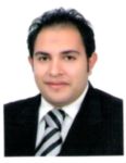 Mohammed Alghitany, Senior Customer Service agent authorisations