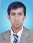 shahzeb خان, Operation Manager