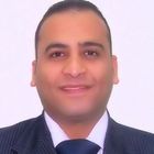 حازم عبد الراضي محمد أحمد النيال, منسق اول تدريب واخصائي أول موارد بشرية