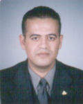 Hesham Ezzat