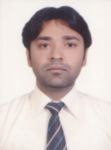 shahid khan, Asst Manager