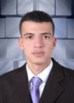 abd elrahman yehia tawfeek elsehimy, Teaching assistant