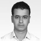 Ahmed Elkamel, Quantity Surveying Engineer