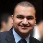 محمد عبد الرحمن, Assistant Project Manager