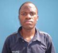 Njiawo Armstrong Formukong, Work supervisor