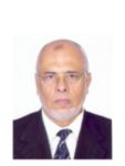 Dr. Engineer Mohamed Elhefnawi