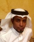 Fahad Alshareef