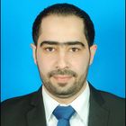 MOUHAZZAB ALSHATER, Senior (global) Customer Service Representative