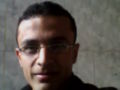 hamedkhalaf khalaf, مهندس ومدير موقع