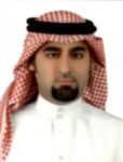 Mofeed Al Mousa, إداري