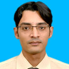 syed mohsin naqvi, "Senior Verification Officer" in Professional Employer services