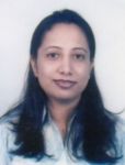 Sarika Gupta