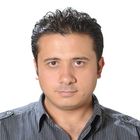 ahmad waqqad, Sales manager Saudi Arabia and Bahrain