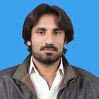 Mumtaz Baloch, Contract Manager