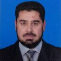 mohammad Ibrahim Al-Refai, Operations& Business Developing Manager 
