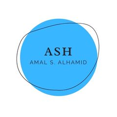 Amal Alhamid