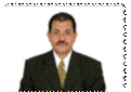 Ahmed AbdulAZIZ Nasar, Financial  Manager