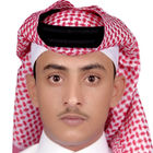 Mohammed Al Qarni