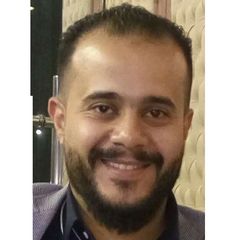 محمد قاطوني, Projects Manager/ PV Systems 