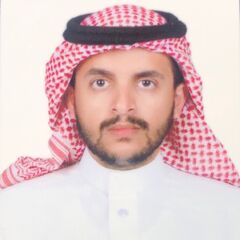 Saeed Bin Saif, Interface Manager  