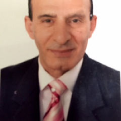 Mustaafa Shadad
