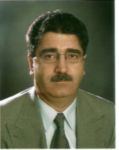 هلال Maqboul, GM Group Companies Controll