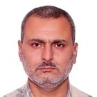 medyan mahmoud abdulaal, مدير مشروع