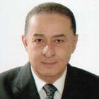 هاني أبو النجا, General Manager (Owner)