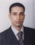 إسماعيل ياسين, Senior Developer