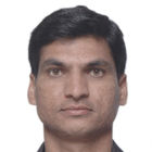 MIRZA SYED BAIG, Sales And Business Development Manager