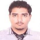 amir khan, Country Exams Services Officer (Core Operations & Logistics) 