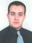 Samer Eljarhy