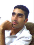 Mohammad Abdallah Ali Abu latefa, صراف