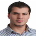 Faris Nemer Abu Saleem, Mobile Developer IOS/Android