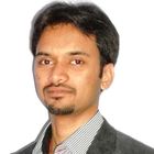 Saif Ali Momin, SAP Plant Maintenance Functional Consultant