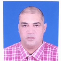 Mohamed Al Bayoumy Soliman