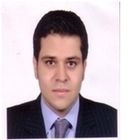كريم مجدي, Professional Sales Representative